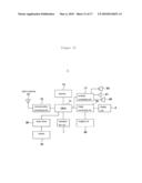 PORTABLE ELECTRIC DEVICE diagram and image