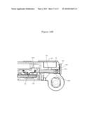 PORTABLE ELECTRIC DEVICE diagram and image