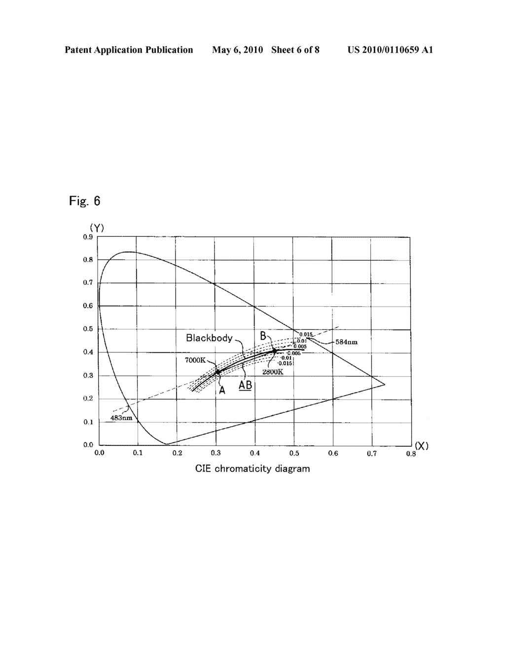 LED LIGHTING UNIT AND METHOD FOR MANUFACTURING THE SAME - diagram, schematic, and image 07