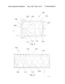 LIGHT EMITTING DIODE EMERGENCY LIGHTING MODULE diagram and image