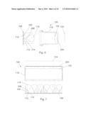 LIGHT EMITTING DIODE EMERGENCY LIGHTING MODULE diagram and image