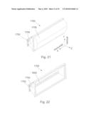 LIGHT EMITTING DIODE EMERGENCY LIGHTING MODULE diagram and image