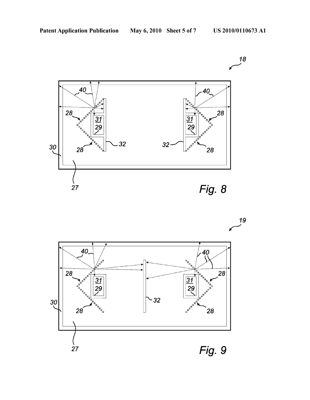 LUMINAIRE WITH LEDS - diagram, schematic, and image 06