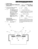 LIGHT EMITTING DIODE LUMINAIRES AND APPLICATIONS THEREOF diagram and image