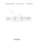 LIGHT EMITTING DIODE LUMINAIRES AND APPLICATIONS THEREOF diagram and image