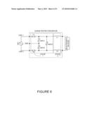 LIGHT EMITTING DIODE LUMINAIRES AND APPLICATIONS THEREOF diagram and image