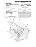 LIGHT FIXTURE diagram and image