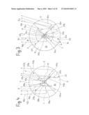 LIGHT FIXTURE diagram and image