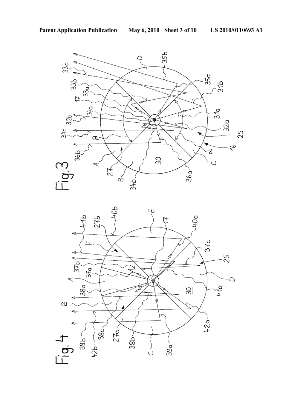 LIGHT FIXTURE - diagram, schematic, and image 04