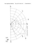 LIGHT FIXTURE diagram and image