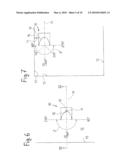 LIGHT FIXTURE diagram and image