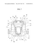 VEHICLE HEADLIGHT diagram and image