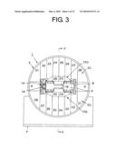 VEHICLE HEADLAMP diagram and image