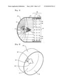 LIGHTING APPARATUS diagram and image