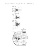 LIGHTING APPARATUS diagram and image