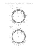 LIGHTING APPARATUS diagram and image