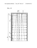 LIGHTING APPARATUS diagram and image