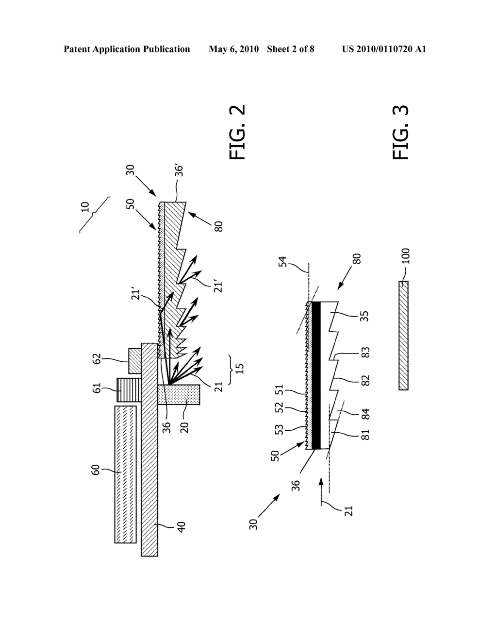 ILLUMINATION DEVICE - diagram, schematic, and image 03