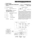 INVERTER CONTROLLER diagram and image