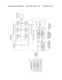 INVERTER CONTROLLER diagram and image