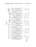 INVERTER CONTROLLER diagram and image