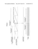 INVERTER CONTROLLER diagram and image