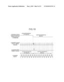 INVERTER CONTROLLER diagram and image