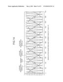 INVERTER CONTROLLER diagram and image