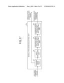 INVERTER CONTROLLER diagram and image