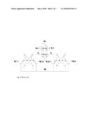 TERNARY CONTENT ADDRESSABLE MAGNETORESISTIVE RANDOM ACCESS MEMORY CELL diagram and image