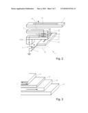 TERNARY CONTENT ADDRESSABLE MAGNETORESISTIVE RANDOM ACCESS MEMORY CELL diagram and image