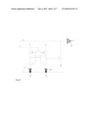 TERNARY CONTENT ADDRESSABLE MAGNETORESISTIVE RANDOM ACCESS MEMORY CELL diagram and image