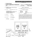 HYBRID VOLATILE AND NON-VOLATILE MEMORY DEVICE diagram and image