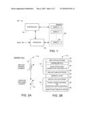 Non-Volatile Memory Cell with Programmable Unipolar Switching Element diagram and image