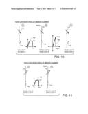 Non-Volatile Memory Cell with Programmable Unipolar Switching Element diagram and image