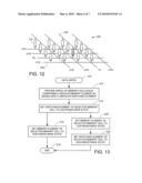 Non-Volatile Memory Cell with Programmable Unipolar Switching Element diagram and image