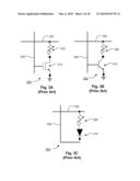 PHASE CHANGE MEMORY PROGRAM METHOD WITHOUT OVER-RESET diagram and image