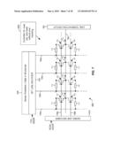 PHASE CHANGE MEMORY PROGRAM METHOD WITHOUT OVER-RESET diagram and image