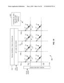 PHASE CHANGE MEMORY PROGRAM METHOD WITHOUT OVER-RESET diagram and image