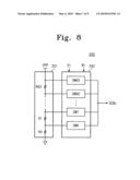 Phase change memory device generating program current and method thereof diagram and image