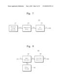 Flash Memory Device and Memory System Including the Same diagram and image