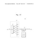 Flash Memory Device and Memory System Including the Same diagram and image