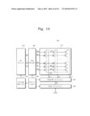 Flash Memory Device and Memory System Including the Same diagram and image