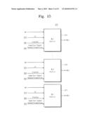 Flash Memory Device and Memory System Including the Same diagram and image