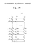 Flash Memory Device and Memory System Including the Same diagram and image