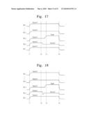 Flash Memory Device and Memory System Including the Same diagram and image