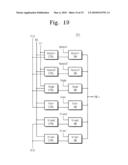 Flash Memory Device and Memory System Including the Same diagram and image