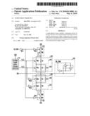 SEMICONDUCTOR DEVICE diagram and image