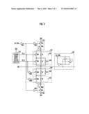 SEMICONDUCTOR DEVICE diagram and image