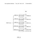 Semiconductor memory device and control method thereof diagram and image